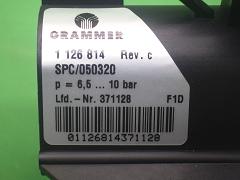 クリックすると拡大表示します