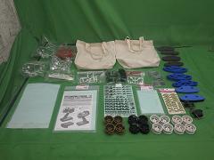 クリックすると拡大表示します