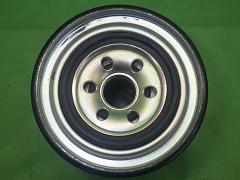 クリックすると拡大表示します