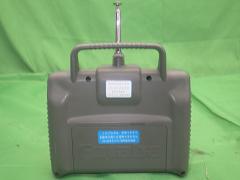 クリックすると拡大表示します