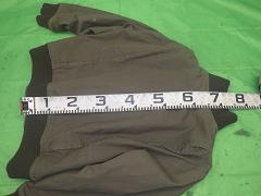 クリックすると拡大表示します