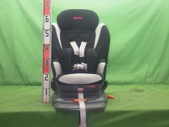 クリックすると拡大表示します