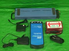 クリックすると拡大表示します