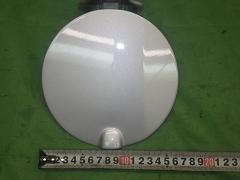 クリックすると拡大表示します