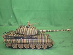 クリックすると拡大表示します