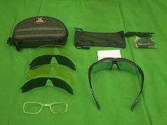 クリックすると拡大表示します