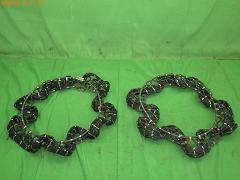 クリックすると拡大表示します