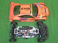 クリックすると拡大表示します