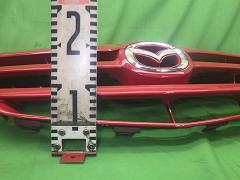 クリックすると拡大表示します