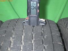 クリックすると拡大表示します