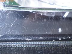 クリックすると拡大表示します