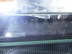 クリックすると拡大表示します