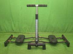 クリックすると拡大表示します