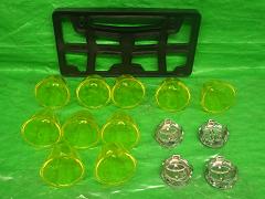 クリックすると拡大表示します