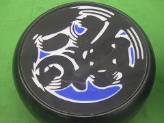 クリックすると拡大表示します