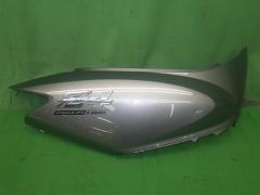 クリックすると拡大表示します