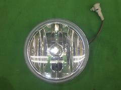 クリックすると拡大表示します