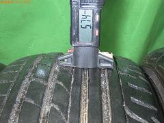 クリックすると拡大表示します