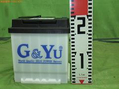 クリックすると拡大表示します