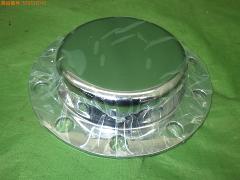 クリックすると拡大表示します