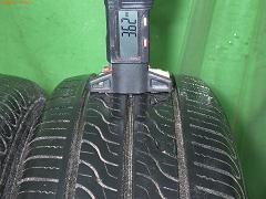 クリックすると拡大表示します