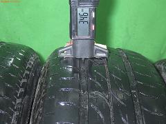 クリックすると拡大表示します