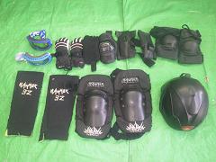 クリックすると拡大表示します