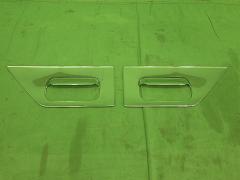 クリックすると拡大表示します