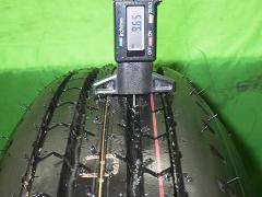 クリックすると拡大表示します