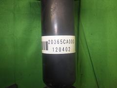 クリックすると拡大表示します