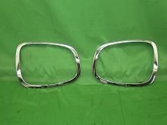 クリックすると拡大表示します