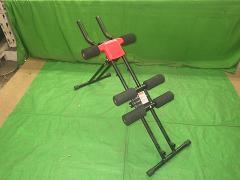 クリックすると拡大表示します