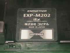 クリックすると拡大表示します