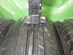 クリックすると拡大表示します