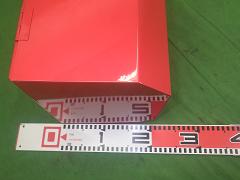 クリックすると拡大表示します