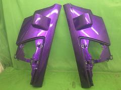 クリックすると拡大表示します