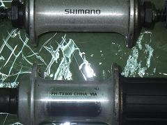 クリックすると拡大表示します