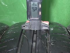 クリックすると拡大表示します