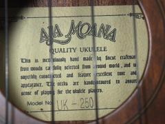 クリックすると拡大表示します