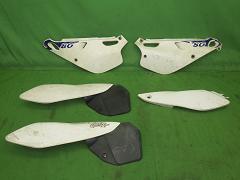 クリックすると拡大表示します