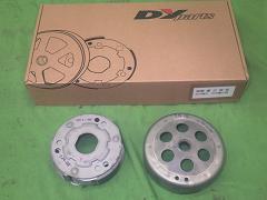 クリックすると拡大表示します