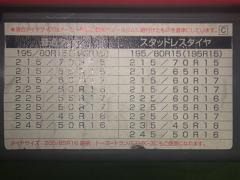 クリックすると拡大表示します