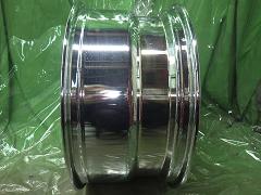 クリックすると拡大表示します