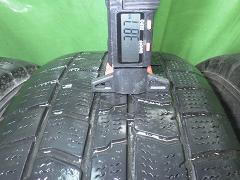 クリックすると拡大表示します