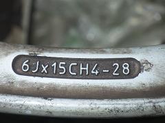 クリックすると拡大表示します