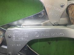 クリックすると拡大表示します