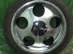 クリックすると拡大表示します