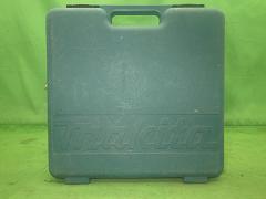 クリックすると拡大表示します