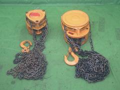 クリックすると拡大表示します