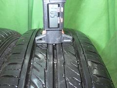 クリックすると拡大表示します